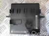 Unidade de conforto 8E0907279L VAG