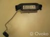 Sensor de movimento no interior 8E0951177 VAG