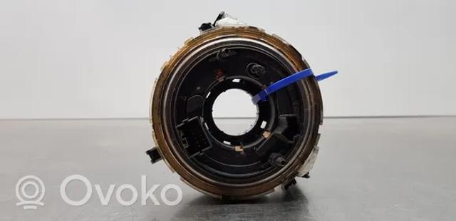 8E0953541E VAG/Audi