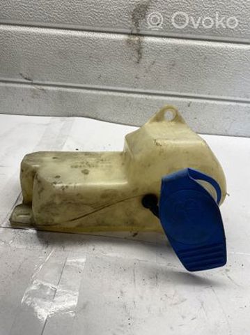 8E0955453K VAG