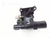 Sensor de temperatura do fluido de esfriamento 8E5A12A648AA MAZDA