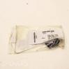 Injetor de fluido para lavador de vidro traseiro 8E9955985 VAG