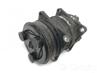 Compressor de aparelho de ar condicionado 8FK351127381 VAG