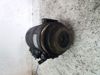 Compressor de aparelho de ar condicionado 8FK351175511 MERCEDES