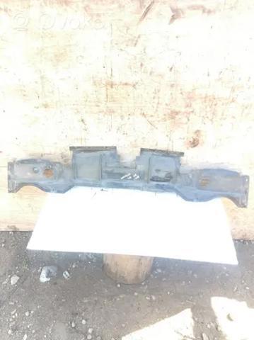 8G0823745C VAG/Audi