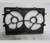 Difusor do radiador de esfriamento 8K0121207A VAG