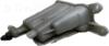 Tanque de expansão do sistema de esfriamento 8K0121405F VAG
