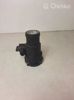 Flange do sistema de esfriamento (união em T) 8K0122293F VAG