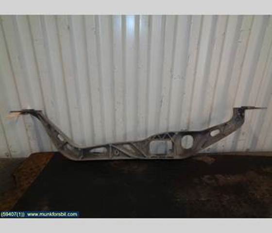 Viga de fixação de motor 8K0199521Q VAG
