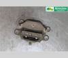 Coxim de transmissão (suporte da caixa de mudança) 8K0399151 VAG