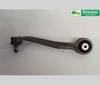 Braço oscilante superior direito de suspensão dianteira 8K0407510N VAG