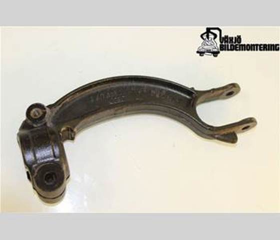 8K0413037L VAG/Audi