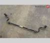 Estabilizador traseiro 8K0511305AB VAG