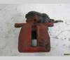 Suporte do freio traseiro esquerdo 8K0615403B VAG