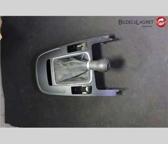 8K0863278A VAG/Audi