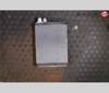 Radiador de forno (de aquecedor) 8K0898037A VAG