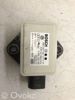 Sensor de aceleração transversal (ESP) 8K0907637C VAG