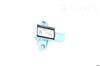 Sensor AIRBAG lateral esquerdo 8K0955557B VAG