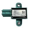 Sensor AIRBAG lateral esquerdo 8K0955557C VAG