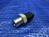 Sensor de pressão absoluta de aparelho de ar condicionado 8K0959126A VAG