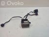 Relê de ventilador 8K0959501C VAG