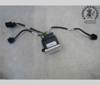Relê de ventilador 8K0959501G PORSCHE