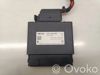 Estabilizador de tensão 8K0959663 PORSCHE