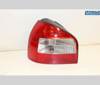 Lanterna traseira esquerda 8L0945095B VAG