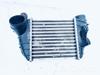 Radiador de intercooler 8N0145803C VAG