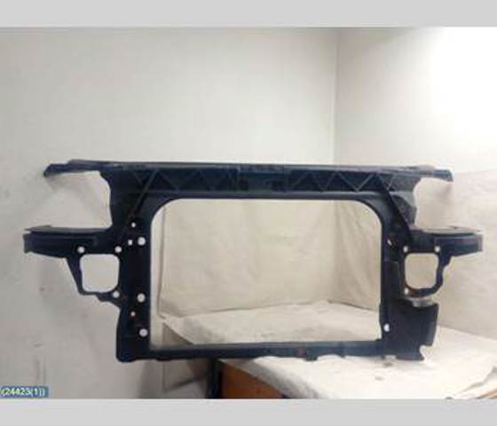 8N0805594D VAG/Audi