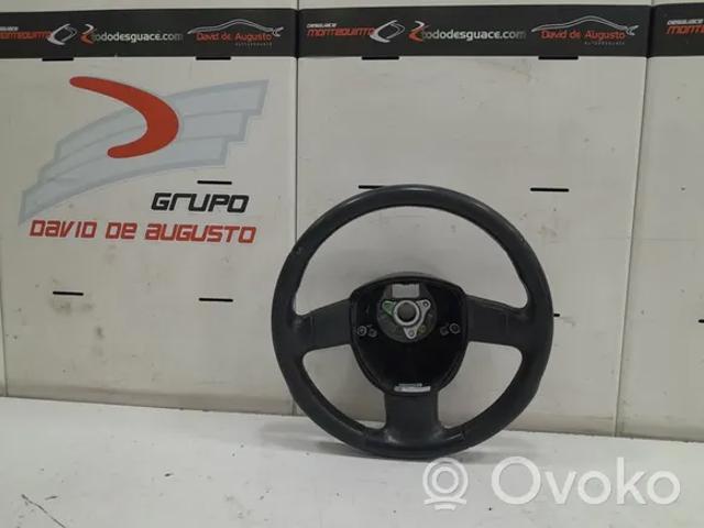 Volante 8P0419091AJTNA VAG