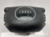 Cinto de segurança (AIRBAG) de condutor 8P0880201BM VAG
