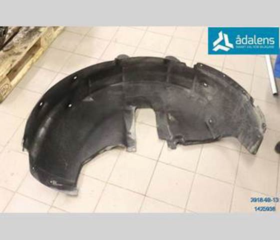 8R0810171D VAG/Audi
