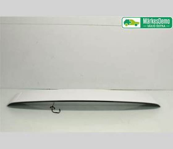 Spoiler de porta-malas (de 3ª/5ª porta traseira) 8R0827933C VAG
