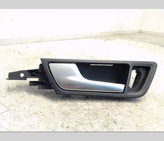 8R0837019 VAG/Audi