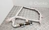Cinto de segurança (AIRBAG) de estore lateral direito 8R0880742F VAG