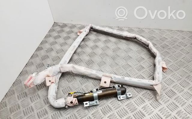 Cinto de segurança (AIRBAG) de estore lateral direito 8R0880742F VAG