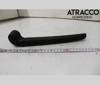 Braço de limpa-pára-brisas de vidro traseiro 8R09554071P9 VAG