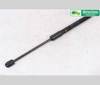 Amortecedor da capota 8S0823359 VAG