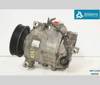 Compressor de aparelho de ar condicionado 8T0260805R VAG