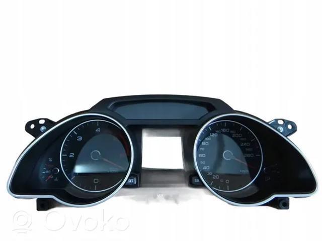 8T0920932N VAG/Audi