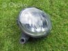 Luzes de nevoeiro esquerdas 8T0941699 VAG