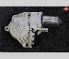 Motor de acionamento de vidro da porta dianteira direita 8T0959802A VAG
