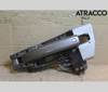 Suporte de maçaneta externa da porta dianteira esquerda 8T1837885B VAG