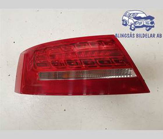 Lanterna traseira esquerda externa 8T8945095D VAG