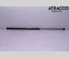 Amortecedor da capota 8U0823359B VAG
