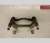 Braçadeira do freio de suporte dianteiro 8V0615126A VAG