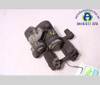 Suporte do freio traseiro esquerdo 8V0615423 VAG