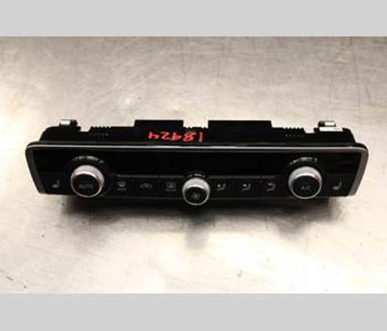 8V0820043D VAG/Audi