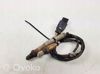 Sonda lambda, sensor de oxigênio até o catalisador 8V0906262 VAG